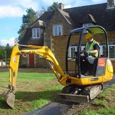 micro mini digger hire crediton|national tool hire crediton.